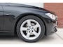BMW 3-Serie 320i 170pk EfficientDynamics Sport Edition Executive - Climate control - PDC - Sportstoelen - NL Auto - 2e eigenaar!