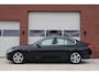 BMW 3-Serie 320i 170pk EfficientDynamics Sport Edition Executive - Climate control - PDC - Sportstoelen - NL Auto - 2e eigenaar!