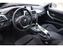 BMW 3-Serie 320i 170pk EfficientDynamics Sport Edition Executive - Climate control - PDC - Sportstoelen - NL Auto - 2e eigenaar!