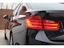 BMW 3-Serie 320i 170pk EfficientDynamics Sport Edition Executive - Climate control - PDC - Sportstoelen - NL Auto - 2e eigenaar!