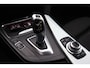 BMW 3-Serie 320i 170pk EfficientDynamics Sport Edition Executive - Climate control - PDC - Sportstoelen - NL Auto - 2e eigenaar!