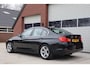 BMW 3-Serie 320i 170pk EfficientDynamics Sport Edition Executive - Climate control - PDC - Sportstoelen - NL Auto - 2e eigenaar!