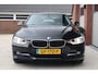 BMW 3-Serie 320i 170pk EfficientDynamics Sport Edition Executive - Climate control - PDC - Sportstoelen - NL Auto - 2e eigenaar!