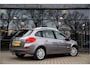 Renault Clio Estate 1.2 TCE Dynamique
