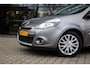 Renault Clio Estate 1.2 TCE Dynamique