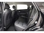 Kia Niro EV e-Niro ExecutiveLine 64 kWh [ Leder Stoel/Stuur verwarmingJBL Adapt.cruise LED ]