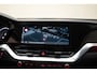 Kia Niro EV e-Niro ExecutiveLine 64 kWh [ Leder Stoel/Stuur verwarmingJBL Adapt.cruise LED ]