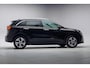 Kia Niro EV e-Niro ExecutiveLine 64 kWh [ Leder Stoel/Stuur verwarmingJBL Adapt.cruise LED ]