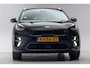 Kia Niro EV e-Niro ExecutiveLine 64 kWh [ Leder Stoel/Stuur verwarmingJBL Adapt.cruise LED ]