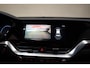 Kia Niro EV e-Niro ExecutiveLine 64 kWh [ Leder Stoel/Stuur verwarmingJBL Adapt.cruise LED ]