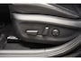 Kia Niro EV e-Niro ExecutiveLine 64 kWh [ Leder Stoel/Stuur verwarmingJBL Adapt.cruise LED ]
