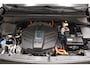 Kia Niro EV e-Niro ExecutiveLine 64 kWh [ Leder Stoel/Stuur verwarmingJBL Adapt.cruise LED ]