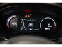 Kia Niro EV e-Niro ExecutiveLine 64 kWh [ Leder Stoel/Stuur verwarmingJBL Adapt.cruise LED ]