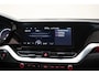 Kia Niro EV e-Niro ExecutiveLine 64 kWh [ Leder Stoel/Stuur verwarmingJBL Adapt.cruise LED ]