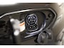 Kia Niro EV e-Niro ExecutiveLine 64 kWh [ Leder Stoel/Stuur verwarmingJBL Adapt.cruise LED ]