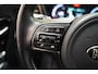 Kia Niro EV e-Niro ExecutiveLine 64 kWh [ Leder Stoel/Stuur verwarmingJBL Adapt.cruise LED ]