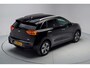 Kia Niro EV e-Niro ExecutiveLine 64 kWh [ Leder Stoel/Stuur verwarmingJBL Adapt.cruise LED ]