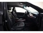 Kia Niro EV e-Niro ExecutiveLine 64 kWh [ Leder Stoel/Stuur verwarmingJBL Adapt.cruise LED ]