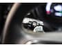 Kia Niro EV e-Niro ExecutiveLine 64 kWh [ Leder Stoel/Stuur verwarmingJBL Adapt.cruise LED ]