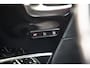 Kia Niro EV e-Niro ExecutiveLine 64 kWh [ Leder Stoel/Stuur verwarmingJBL Adapt.cruise LED ]