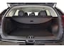 Kia Niro EV e-Niro ExecutiveLine 64 kWh [ Leder Stoel/Stuur verwarmingJBL Adapt.cruise LED ]