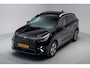 Kia Niro EV e-Niro ExecutiveLine 64 kWh [ Leder Stoel/Stuur verwarmingJBL Adapt.cruise LED ]