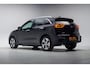 Kia Niro EV e-Niro ExecutiveLine 64 kWh [ Leder Stoel/Stuur verwarmingJBL Adapt.cruise LED ]