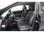Kia Niro EV e-Niro ExecutiveLine 64 kWh [ Leder Stoel/Stuur verwarmingJBL Adapt.cruise LED ]