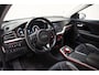 Kia Niro EV e-Niro ExecutiveLine 64 kWh [ Leder Stoel/Stuur verwarmingJBL Adapt.cruise LED ]