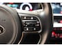 Kia Niro EV e-Niro ExecutiveLine 64 kWh [ Leder Stoel/Stuur verwarmingJBL Adapt.cruise LED ]