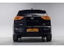 Kia Niro EV e-Niro ExecutiveLine 64 kWh [ Leder Stoel/Stuur verwarmingJBL Adapt.cruise LED ]