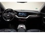 Kia Niro EV e-Niro ExecutiveLine 64 kWh [ Leder Stoel/Stuur verwarmingJBL Adapt.cruise LED ]