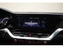 Kia Niro EV e-Niro ExecutiveLine 64 kWh [ Leder Stoel/Stuur verwarmingJBL Adapt.cruise LED ]