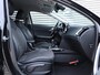 Kia Ceed Sportswagon 1.0 T-GDi DynamicPlusLine *Dealeronderh.*Stoel+stuurverw.*
