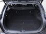Kia Ceed Sportswagon 1.0 T-GDi DynamicPlusLine *Dealeronderh.*Stoel+stuurverw.*