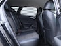 Kia Ceed Sportswagon 1.0 T-GDi DynamicPlusLine *Dealeronderh.*Stoel+stuurverw.*