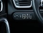 Kia Ceed Sportswagon 1.0 T-GDi DynamicPlusLine *Dealeronderh.*Stoel+stuurverw.*