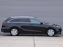 Kia Ceed Sportswagon 1.0 T-GDi DynamicPlusLine *Dealeronderh.*Stoel+stuurverw.*