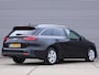 Kia Ceed Sportswagon 1.0 T-GDi DynamicPlusLine *Dealeronderh.*Stoel+stuurverw.*