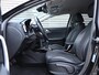 Kia Ceed Sportswagon 1.0 T-GDi DynamicPlusLine *Dealeronderh.*Stoel+stuurverw.*