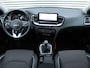 Kia Ceed Sportswagon 1.0 T-GDi DynamicPlusLine *Dealeronderh.*Stoel+stuurverw.*