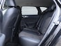 Kia Ceed Sportswagon 1.0 T-GDi DynamicPlusLine *Dealeronderh.*Stoel+stuurverw.*