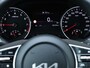 Kia Ceed Sportswagon 1.0 T-GDi DynamicPlusLine *Dealeronderh.*Stoel+stuurverw.*