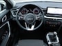 Kia Ceed Sportswagon 1.0 T-GDi DynamicPlusLine *Dealeronderh.*Stoel+stuurverw.*