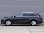 Kia Ceed Sportswagon 1.0 T-GDi DynamicPlusLine *Dealeronderh.*Stoel+stuurverw.*