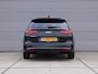 Kia Ceed Sportswagon 1.0 T-GDi DynamicPlusLine *Dealeronderh.*Stoel+stuurverw.*