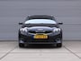 Kia Ceed Sportswagon 1.0 T-GDi DynamicPlusLine *Dealeronderh.*Stoel+stuurverw.*