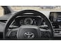 Toyota Corolla Touring Sports 1.8 Hybrid Active