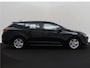Toyota Corolla Touring Sports 1.8 Hybrid Active