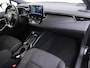 Toyota Corolla Touring Sports 1.8 Hybrid Active